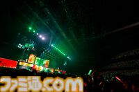 『シャニマス』8thライブ“∞thLIVE iと夢”Day2リポート。新旧楽曲を織り交ぜたキャストたちの圧巻のパフォーマンスと考察しがいのある演出で無限大の可能性を秘めたアイドルの未来を描く