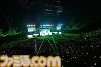 『シャニマス』8thライブ“∞thLIVE iと夢”Day2リポート。新旧楽曲を織り交ぜたキャストたちの圧巻のパフォーマンスと考察しがいのある演出で無限大の可能性を秘めたアイドルの未来を描く