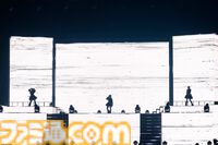 『シャニマス』8thライブ“∞thLIVE iと夢”Day2リポート。新旧楽曲を織り交ぜたキャストたちの圧巻のパフォーマンスと考察しがいのある演出で無限大の可能性を秘めたアイドルの未来を描く