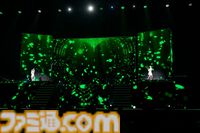 『シャニマス』8thライブ“∞thLIVE iと夢”Day2リポート。新旧楽曲を織り交ぜたキャストたちの圧巻のパフォーマンスと考察しがいのある演出で無限大の可能性を秘めたアイドルの未来を描く