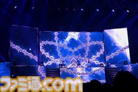 『シャニマス』8thライブ“∞thLIVE iと夢”Day2リポート。新旧楽曲を織り交ぜたキャストたちの圧巻のパフォーマンスと考察しがいのある演出で無限大の可能性を秘めたアイドルの未来を描く