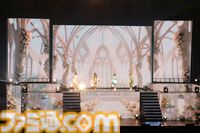 『シャニマス』8thライブ“∞thLIVE iと夢”Day2リポート。新旧楽曲を織り交ぜたキャストたちの圧巻のパフォーマンスと考察しがいのある演出で無限大の可能性を秘めたアイドルの未来を描く