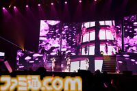 『シャニマス』8thライブ“∞thLIVE iと夢”Day2リポート。新旧楽曲を織り交ぜたキャストたちの圧巻のパフォーマンスと考察しがいのある演出で無限大の可能性を秘めたアイドルの未来を描く