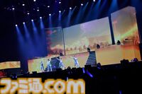 『シャニマス』8thライブ“∞thLIVE iと夢”Day2リポート。新旧楽曲を織り交ぜたキャストたちの圧巻のパフォーマンスと考察しがいのある演出で無限大の可能性を秘めたアイドルの未来を描く