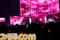 『シャニマス』8thライブ“∞thLIVE iと夢”Day2リポート。新旧楽曲を織り交ぜたキャストたちの圧巻のパフォーマンスと考察しがいのある演出で無限大の可能性を秘めたアイドルの未来を描く