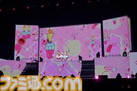 『シャニマス』8thライブ“∞thLIVE iと夢”Day2リポート。新旧楽曲を織り交ぜたキャストたちの圧巻のパフォーマンスと考察しがいのある演出で無限大の可能性を秘めたアイドルの未来を描く