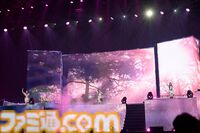 『シャニマス』8thライブ“∞thLIVE iと夢”Day2リポート。新旧楽曲を織り交ぜたキャストたちの圧巻のパフォーマンスと考察しがいのある演出で無限大の可能性を秘めたアイドルの未来を描く