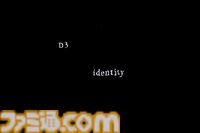 『シャニマス』8thライブ“∞thLIVE iと夢”Day2リポート。新旧楽曲を織り交ぜたキャストたちの圧巻のパフォーマンスと考察しがいのある演出で無限大の可能性を秘めたアイドルの未来を描く