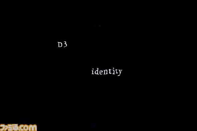 『シャニマス』8thライブ“∞thLIVE iと夢”Day2リポート。新旧楽曲を織り交ぜたキャストたちの圧巻のパフォーマンスと考察しがいのある演出で無限大の可能性を秘めたアイドルの未来を描く