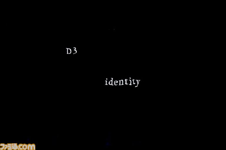 『シャニマス』8thライブ“∞thLIVE iと夢”Day2リポート。新旧楽曲を織り交ぜたキャストたちの圧巻のパフォーマンスと考察しがいのある演出で無限大の可能性を秘めたアイドルの未来を描く