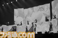 『シャニマス』8thライブ“∞thLIVE iと夢”Day2リポート。新旧楽曲を織り交ぜたキャストたちの圧巻のパフォーマンスと考察しがいのある演出で無限大の可能性を秘めたアイドルの未来を描く