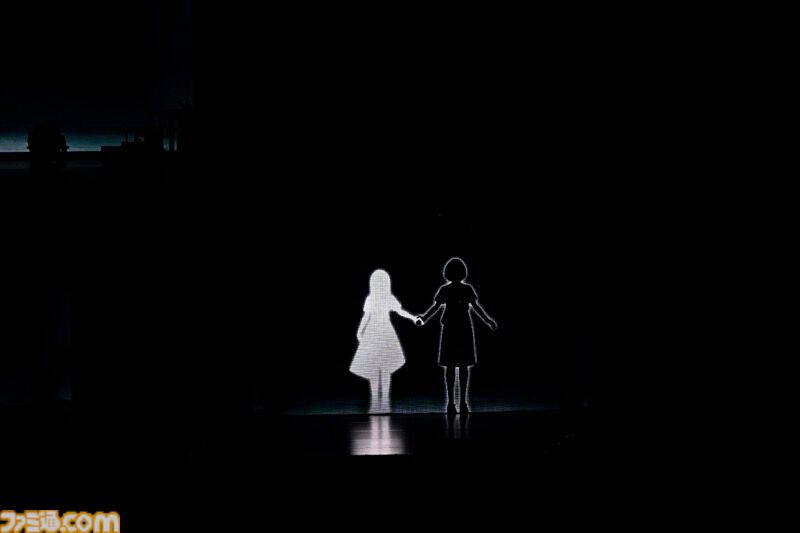 『シャニマス』8thライブ“∞thLIVE iと夢”Day2リポート。新旧楽曲を織り交ぜたキャストたちの圧巻のパフォーマンスと考察しがいのある演出で無限大の可能性を秘めたアイドルの未来を描く