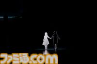 『シャニマス』8thライブ“∞thLIVE iと夢”Day2リポート。新旧楽曲を織り交ぜたキャストたちの圧巻のパフォーマンスと考察しがいのある演出で無限大の可能性を秘めたアイドルの未来を描く