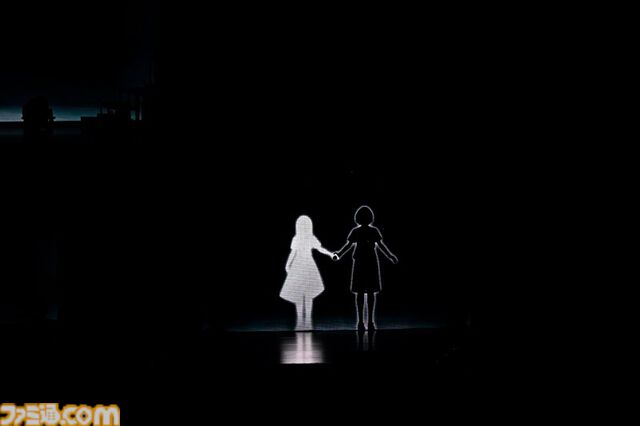 『シャニマス』8thライブ“∞thLIVE iと夢”Day2リポート。新旧楽曲を織り交ぜたキャストたちの圧巻のパフォーマンスと考察しがいのある演出で無限大の可能性を秘めたアイドルの未来を描く