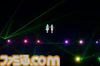 『シャニマス』8thライブ“∞thLIVE iと夢”Day2リポート。新旧楽曲を織り交ぜたキャストたちの圧巻のパフォーマンスと考察しがいのある演出で無限大の可能性を秘めたアイドルの未来を描く