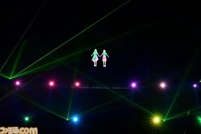 『シャニマス』8thライブ“∞thLIVE iと夢”Day2リポート。新旧楽曲を織り交ぜたキャストたちの圧巻のパフォーマンスと考察しがいのある演出で無限大の可能性を秘めたアイドルの未来を描く