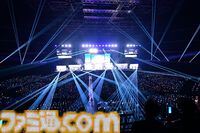 『シャニマス』8thライブ“∞thLIVE iと夢”Day2リポート。新旧楽曲を織り交ぜたキャストたちの圧巻のパフォーマンスと考察しがいのある演出で無限大の可能性を秘めたアイドルの未来を描く