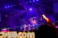 『シャニマス』8thライブ“∞thLIVE iと夢”Day2リポート。新旧楽曲を織り交ぜたキャストたちの圧巻のパフォーマンスと考察しがいのある演出で無限大の可能性を秘めたアイドルの未来を描く