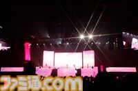 『シャニマス』8thライブ“∞thLIVE iと夢”Day2リポート。新旧楽曲を織り交ぜたキャストたちの圧巻のパフォーマンスと考察しがいのある演出で無限大の可能性を秘めたアイドルの未来を描く