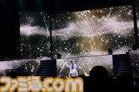 『シャニマス』8thライブ“∞thLIVE iと夢”Day2リポート。新旧楽曲を織り交ぜたキャストたちの圧巻のパフォーマンスと考察しがいのある演出で無限大の可能性を秘めたアイドルの未来を描く