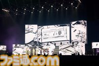 『シャニマス』8thライブ“∞thLIVE iと夢”Day2リポート。新旧楽曲を織り交ぜたキャストたちの圧巻のパフォーマンスと考察しがいのある演出で無限大の可能性を秘めたアイドルの未来を描く