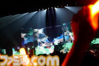 『シャニマス』8thライブ“∞thLIVE iと夢”Day2リポート。新旧楽曲を織り交ぜたキャストたちの圧巻のパフォーマンスと考察しがいのある演出で無限大の可能性を秘めたアイドルの未来を描く