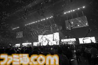 『シャニマス』8thライブ“∞thLIVE iと夢”Day2リポート。新旧楽曲を織り交ぜたキャストたちの圧巻のパフォーマンスと考察しがいのある演出で無限大の可能性を秘めたアイドルの未来を描く