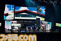 『シャニマス』8thライブ“∞thLIVE iと夢”Day2リポート。新旧楽曲を織り交ぜたキャストたちの圧巻のパフォーマンスと考察しがいのある演出で無限大の可能性を秘めたアイドルの未来を描く