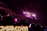 『シャニマス』8thライブ“∞thLIVE iと夢”Day2リポート。新旧楽曲を織り交ぜたキャストたちの圧巻のパフォーマンスと考察しがいのある演出で無限大の可能性を秘めたアイドルの未来を描く