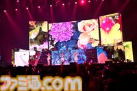 『シャニマス』8thライブ“∞thLIVE iと夢”Day2リポート。新旧楽曲を織り交ぜたキャストたちの圧巻のパフォーマンスと考察しがいのある演出で無限大の可能性を秘めたアイドルの未来を描く