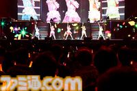 『シャニマス』8thライブ“∞thLIVE iと夢”Day2リポート。新旧楽曲を織り交ぜたキャストたちの圧巻のパフォーマンスと考察しがいのある演出で無限大の可能性を秘めたアイドルの未来を描く