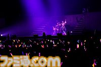 『シャニマス』8thライブ“∞thLIVE iと夢”Day2リポート。新旧楽曲を織り交ぜたキャストたちの圧巻のパフォーマンスと考察しがいのある演出で無限大の可能性を秘めたアイドルの未来を描く