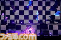 『シャニマス』8thライブ“∞thLIVE iと夢”Day2リポート。新旧楽曲を織り交ぜたキャストたちの圧巻のパフォーマンスと考察しがいのある演出で無限大の可能性を秘めたアイドルの未来を描く