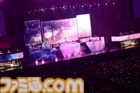 『シャニマス』8thライブ“∞thLIVE iと夢”Day2リポート。新旧楽曲を織り交ぜたキャストたちの圧巻のパフォーマンスと考察しがいのある演出で無限大の可能性を秘めたアイドルの未来を描く