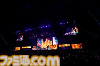 『シャニマス』8thライブ“∞thLIVE iと夢”Day2リポート。新旧楽曲を織り交ぜたキャストたちの圧巻のパフォーマンスと考察しがいのある演出で無限大の可能性を秘めたアイドルの未来を描く