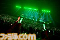 『シャニマス』8thライブ“∞thLIVE iと夢”Day2リポート。新旧楽曲を織り交ぜたキャストたちの圧巻のパフォーマンスと考察しがいのある演出で無限大の可能性を秘めたアイドルの未来を描く