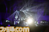 『シャニマス』8thライブ“∞thLIVE iと夢”Day2リポート。新旧楽曲を織り交ぜたキャストたちの圧巻のパフォーマンスと考察しがいのある演出で無限大の可能性を秘めたアイドルの未来を描く