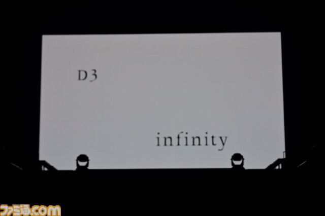 『シャニマス』8thライブ“∞thLIVE iと夢”Day2リポート。新旧楽曲を織り交ぜたキャストたちの圧巻のパフォーマンスと考察しがいのある演出で無限大の可能性を秘めたアイドルの未来を描く