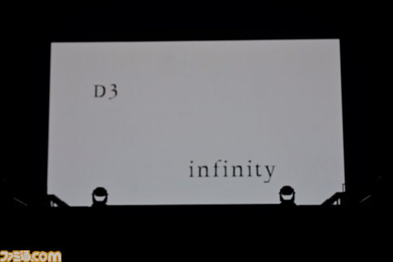 『シャニマス』8thライブ“∞thLIVE iと夢”Day2リポート。新旧楽曲を織り交ぜたキャストたちの圧巻のパフォーマンスと考察しがいのある演出で無限大の可能性を秘めたアイドルの未来を描く