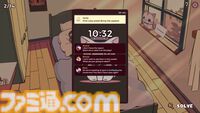 『Little Problems』勉強会は何時からだっけ？ マグを割ったのは誰？ 日常の些細な問題に挑む探偵ゲーム