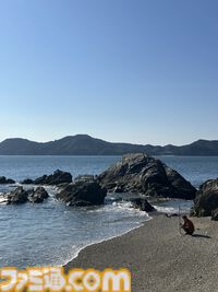 『パラノマサイト 伊勢人魚物語』ネタバレありインタビュー。“あの”大仕掛けが生まれた経緯、おかみさんの夫の話、「アヴィこそパラノマサイト！」など、開発秘話がたっぷり