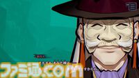 『パラノマサイト 伊勢人魚物語』ネタバレありインタビュー。“あの”大仕掛けが生まれた経緯、おかみさんの夫の話、「アヴィこそパラノマサイト！」など、開発秘話がたっぷり
