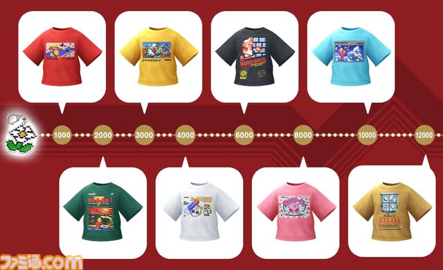 『ピクミンブルーム』ファミコンカセットを身に着けたピクミンが仲間に。新イベントが5月1日より開催。“任天堂ゲーム機”デコピクミンも再び登場