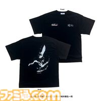 『地獄先生ぬ〜べ〜』“鬼の手”が貯金箱になった！ ウェアブランドMINIMUSとのコラボアイテム。経文をあしらったTシャツやネクタイなども登場