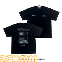 『地獄先生ぬ〜べ〜』“鬼の手”が貯金箱になった！ ウェアブランドMINIMUSとのコラボアイテム。経文をあしらったTシャツやネクタイなども登場