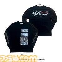 『地獄先生ぬ〜べ〜』“鬼の手”が貯金箱になった！ ウェアブランドMINIMUSとのコラボアイテム。経文をあしらったTシャツやネクタイなども登場