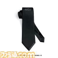 『地獄先生ぬ〜べ〜』“鬼の手”が貯金箱になった！ ウェアブランドMINIMUSとのコラボアイテム。経文をあしらったTシャツやネクタイなども登場