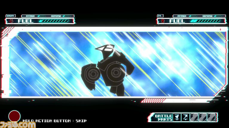 『ルート16R』41年ぶりのリメイクが8月6日に発売。過去作やサントラを収録したコレクターズBOXも登場