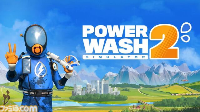 『FF7リメイク インターグレード』Switch2版が40％オフに。『龍が如く極3』30%オフ『イナイレ 英雄たちのヴィクトリーロード』20%オフなど、お得に買えるGWセールが4月28日開催