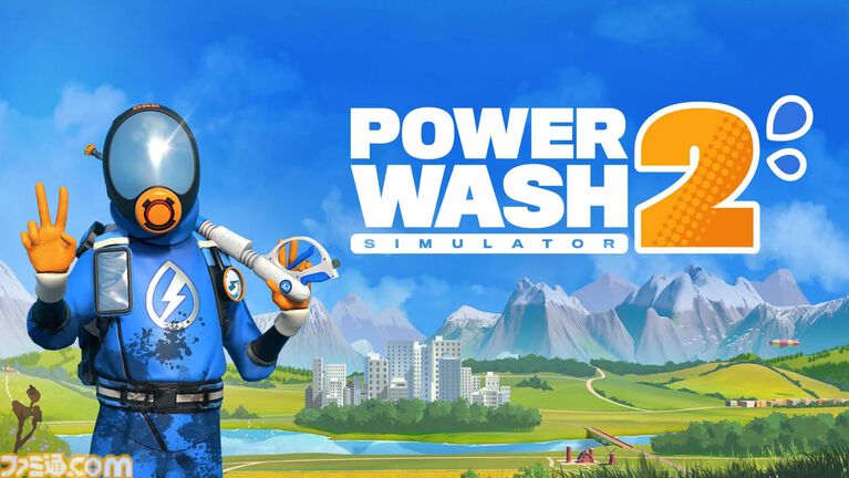 『FF7リメイク インターグレード』Switch2版が40％オフに。『龍が如く極3』30%オフ『イナイレ 英雄たちのヴィクトリーロード』20%オフなど、お得に買えるGWセールが4月28日開催